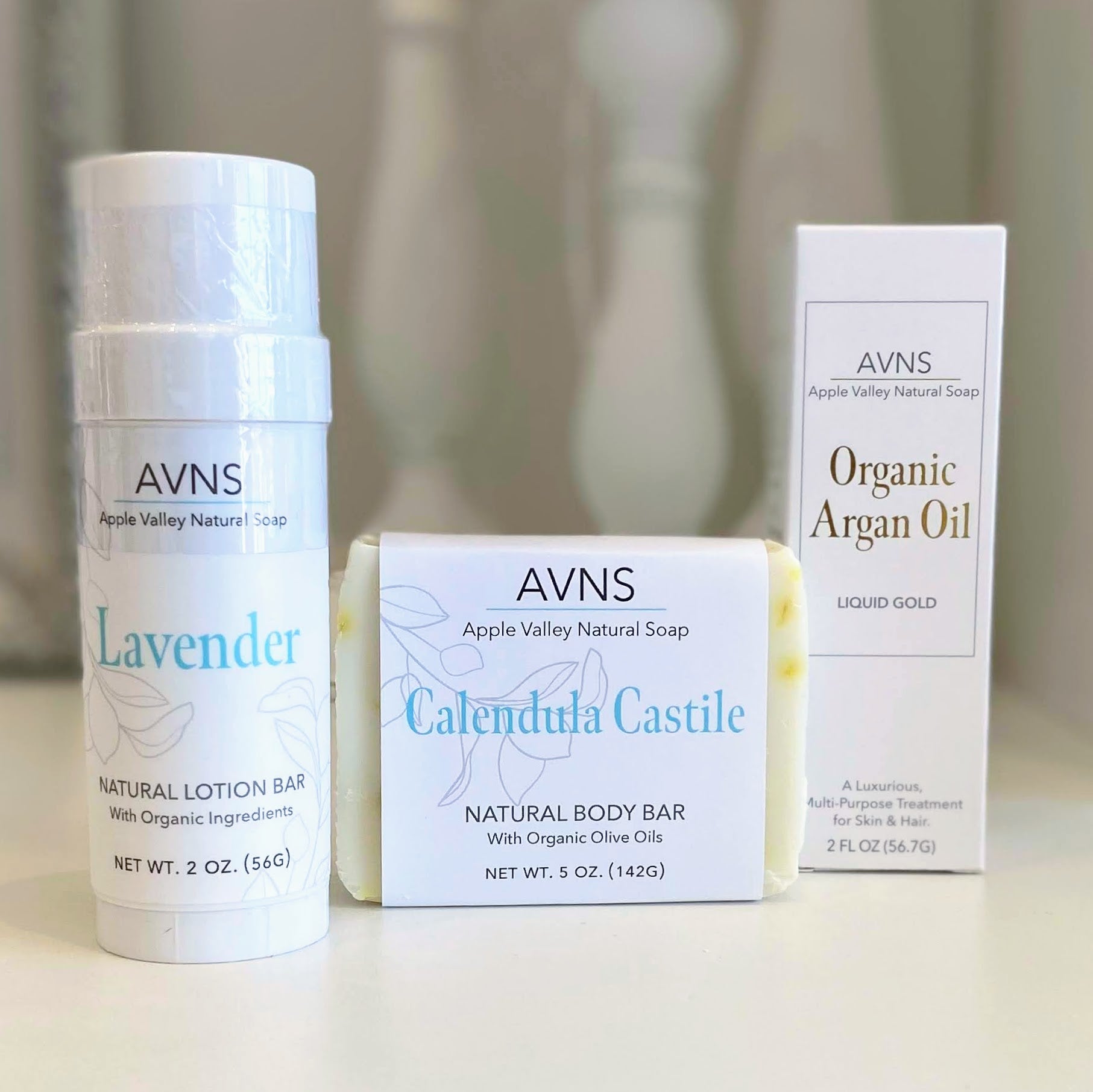 Baby & Me for Summer